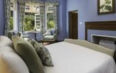 Туры в отель Jetwing Broomfield Bungalow