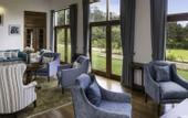 Туры в отель Jetwing Broomfield Bungalow