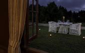 Туры в отель Jetwing Broomfield Bungalow