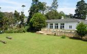 Туры в отель Jetwing Broomfield Bungalow