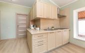 Туры в отель Dvorik Na Vladimirskoy Guest House
