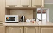 Туры в отель Dvorik Na Vladimirskoy Guest House