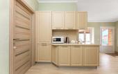 Туры в отель Dvorik Na Vladimirskoy Guest House