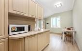 Туры в отель Dvorik Na Vladimirskoy Guest House