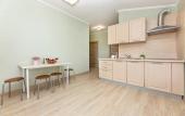 Туры в отель Dvorik Na Vladimirskoy Guest House