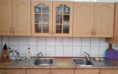 Туры в отель Dvorik Na Vladimirskoy Guest House