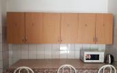 Туры в отель Dvorik Na Vladimirskoy Guest House