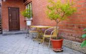 Туры в отель Dvorik Na Vladimirskoy Guest House