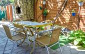 Туры в отель Dvorik Na Vladimirskoy Guest House