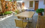 Туры в отель Dvorik Na Vladimirskoy Guest House