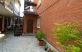 Туры в отель Dvorik Na Vladimirskoy Guest House
