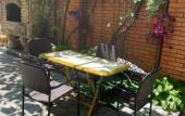 Туры в отель Dvorik Na Vladimirskoy Guest House