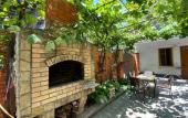 Туры в отель Dvorik Na Vladimirskoy Guest House