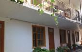 Туры в отель Dvorik Na Vladimirskoy Guest House