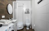 Туры в отель Manchesterskaya 3/2 Apartments