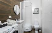 Туры в отель Manchesterskaya 3/2 Apartments