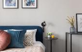 Туры в отель Manchesterskaya 3/2 Apartments