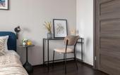 Туры в отель Manchesterskaya 3/2 Apartments