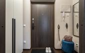 Туры в отель Manchesterskaya 3/2 Apartments