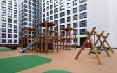 Туры в отель Manchesterskaya 3/2 Apartments