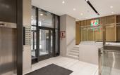 Туры в отель Manchesterskaya 3/2 Apartments