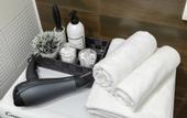 Туры в отель Manchesterskaya 3/2 Apartments