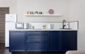Туры в отель Manchesterskaya 3/2 Apartments