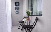 Туры в отель Manchesterskaya 3/2 Apartments