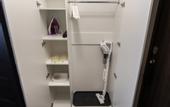 Туры в отель Manchesterskaya 3/2 Apartments