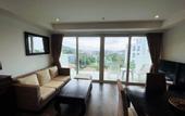 Туры в отель Kata Ocean View Condominium by Lofty