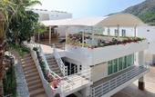 Туры в отель Kata Ocean View Condominium by Lofty