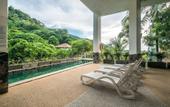 Туры в отель Kata Ocean View Condominium by Lofty