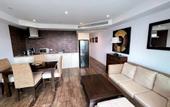 Туры в отель Kata Ocean View Condominium by Lofty