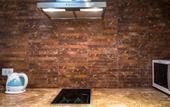 Туры в отель Kata Ocean View Condominium by Lofty