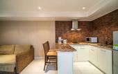 Туры в отель Kata Ocean View Condominium by Lofty