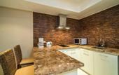 Туры в отель Kata Ocean View Condominium by Lofty