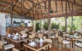 Туры в отель Kata Ocean View Condominium by Lofty