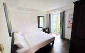 Туры в отель Kata Ocean View Condominium by Lofty