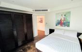 Туры в отель Kata Ocean View Condominium by Lofty