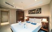 Туры в отель Kata Ocean View Condominium by Lofty