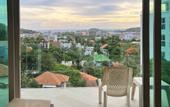 Туры в отель Kata Ocean View Condominium by Lofty