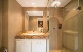 Туры в отель Kata Ocean View Condominium by Lofty