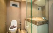 Туры в отель Kata Ocean View Condominium by Lofty