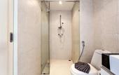 Туры в отель Kata Ocean View Condominium by Lofty