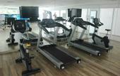 Туры в отель Kata Ocean View Condominium by Lofty