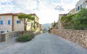 Туры в отель Lustica Bay Marina