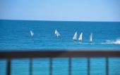 Туры в отель Lustica Bay Marina