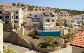 Туры в отель Lustica Bay Marina