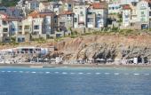 Туры в отель Lustica Bay Marina