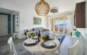 Туры в отель Lustica Bay Marina